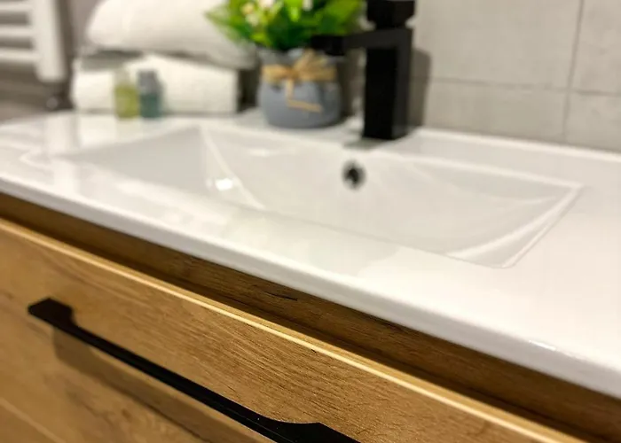 & Studiouri Melia Apartment *