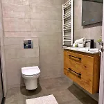 & Studiouri Melia Eforie Nord