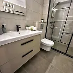 & Studiouri Melia Eforie Nord