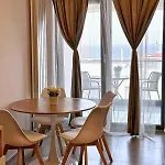 Apartment & Studiouri Melia *