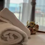 Apartament & Studiouri Melia *