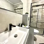 & Studiouri Melia Eforie Nord