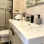 & Studiouri Melia * Eforie Nord