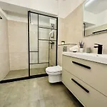 & Studiouri Melia Apartment Eforie Nord