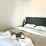 & Studiouri Melia Apartament