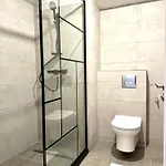 & Studiouri Melia Apartment Eforie Nord