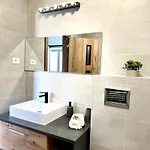 Apartament & Studiouri Melia