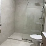 & Studiouri Melia Апартаменти Ефоріє-Норд