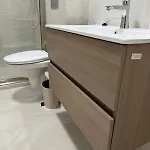 Apartament & Studiouri Melia Eforie Nord