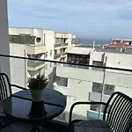 & Studiouri Melia Apartament Eforie Nord