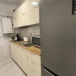 & Studiouri Melia Eforie Nord