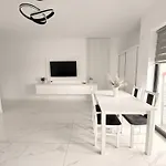Apartment & Studiouri Melia *
