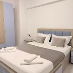 Apartament & Studiouri Melia *