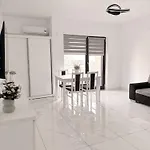 & Studiouri Melia Apartament