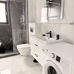 & Studiouri Melia Eforie Nord