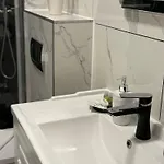 Apartament & Studiouri Melia