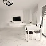 & Studiouri Melia Apartament Eforie Nord