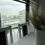 Apartment & Studiouri Melia