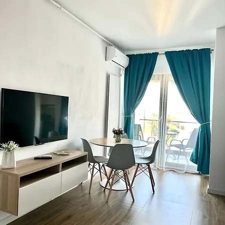 & Studiouri Melia