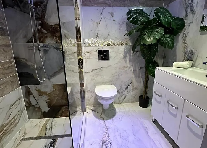 & Studiouri Melia Апартаменты