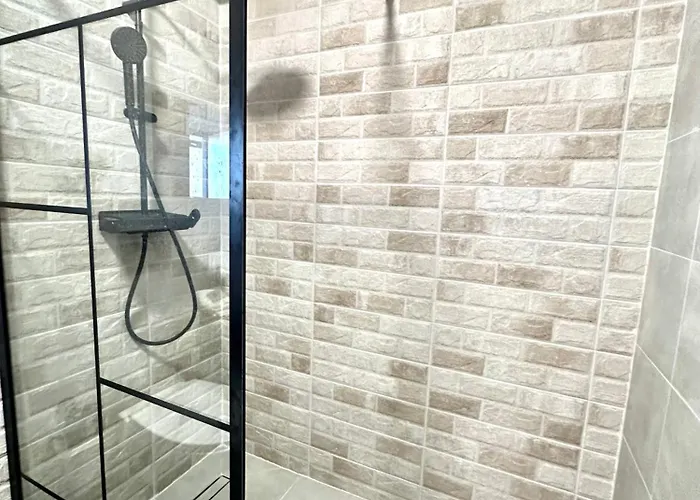 & Studiouri Melia Апартаменты *