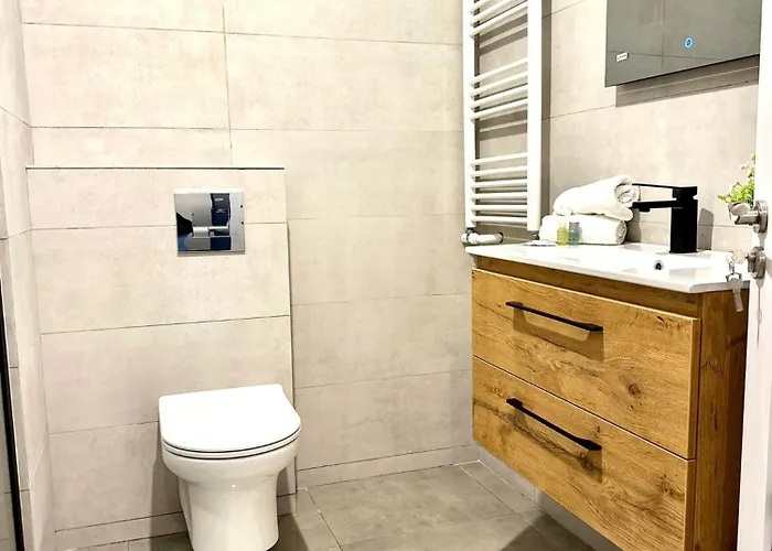 & Studiouri Melia Апартаменты