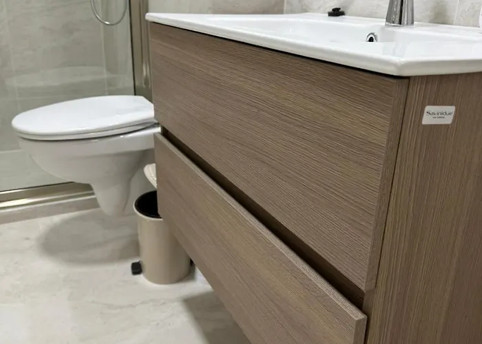 Apartment & Studiouri Melia Eforie Nord